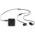 HTC BHS 600 Bluetooth Stereo Headset 4