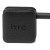 HTC BHS 600 Bluetooth Stereo Headset 5