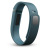 Bracelet Fitness Fitbit Flex Sans fil – Ardoise 4