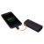 Kit Emergency Micro USB Charger - 2500mAh 3