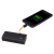 Cargador de emergencia Micro USB - 2500 mAh 4