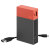 HTC Micro USB 9000mAh External Battery Bar 2