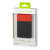 Batería externa HTC Micro USB de 9000 mAh 3