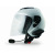 Avantree HM100 Motorcycle Bluetooth Headset Kit 3