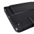 Avantree Mini iPad Mini 3 / 2 / 1 Bluetooth Keyboard Case - Black 5