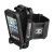 LifeProof Armband for iPhone 5S / 5 Case 5