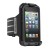 LifeProof Armband for iPhone 5S / 5 Case 6
