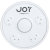 Joyfactory ZipMini Touch-n-Go Multi Oplaad Station - Wit 5