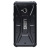 UAG Protective Case for HTC One - Scout - Black 2