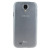 Coque Samsung Galaxy S4 Pinlo Slice 3 – Transparente 2