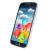 Coque Samsung Galaxy S4 Pinlo Slice 3 – Transparente 4