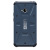 UAG Protective Case for HTC One - Aero - Blue 2