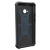 UAG Protective Case for HTC One - Aero - Blue 4