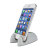 Griffin Arrowhead Universal Stand for Tablets & Smartphones 9