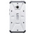 Coque HTC One 2013 UAG Protective Navigator - Blanche 2