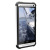 Coque HTC One 2013 UAG Protective Navigator - Blanche 4