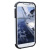UAG Galaxy S4 Schutzhülle Navigator in Weiß 2