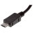 Kit: Micro USB 2.1A Mains Charger 2