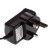 Kit: Micro USB 2.1A Mains Charger 3