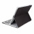 Logitech Bluetooth Keyboard Folio Case for iPad 4 / 3 / 2 - Black 4