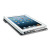 Logitech Bluetooth Keyboard Folio Case for iPad 4 / 3 / 2 - Black 6