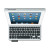 Logitech Bluetooth Keyboard Folio Case for iPad 4 / 3 / 2 - Black 7