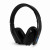 Sonivo SBH150 Bluetooth Headphones - Black 2