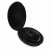Sonivo SBH150 Bluetooth Headphones - Black 3