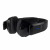 Sonivo SBH150 Bluetooth Headphones - Black 4
