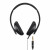 Sonivo SBH150 Bluetooth Headphones - Black 6