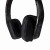 Sonivo SBH150 Bluetooth Headphones - Black 7