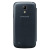 Official Samsung Galaxy S4 Mini S-View Premium Cover Case - Black 5