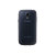 Official Samsung Galaxy S4 Mini Protective Cover Plus - Navy Blue 2