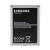 Official Samsung Galaxy Mega 6.3 3200mAh Standard Battery 2
