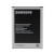 Official Samsung Galaxy Mega 6.3 3200mAh Standard Battery 3