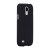 Case-Mate Barely There for Samsung Galaxy S4 Mini - Black 2
