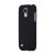 Case-Mate Barely There for Samsung Galaxy S4 Mini - Black 3