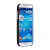 Coque Samsung Galaxy S4 Mini Case-Mate Barely There - Noire 4