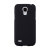 Case-Mate Barely There for Samsung Galaxy S4 Mini - Black 7