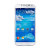 Coque Samsung Galaxy S4 Mini Case-Mate Barely There - Transparente 5