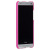 Case-Mate Barely There voor HTC One Mini - Roze 2