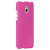 Case-Mate Barely There voor HTC One Mini - Roze 3