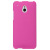 Case-Mate Barely There voor HTC One Mini - Roze 5