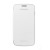 Official Samsung Galaxy Ace 3 Flip Cover - White 2