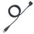 DKU-2 Compatible USB Data Cable 2