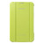 Official Samsung Galaxy Tab 3 7.0 Book Cover - Green 2