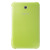 Official Samsung Galaxy Tab 3 7.0 Book Cover - Green 6