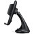 Official Samsung Vehicle Dock for 6-8 inch devices 2