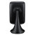Official Samsung Vehicle Dock for 6-8 inch devices 6