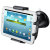 Official Samsung Vehicle Dock for 6-8 inch devices 7